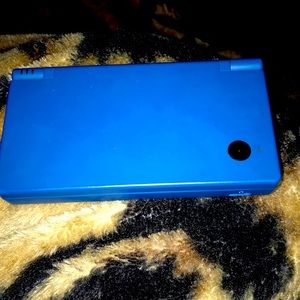 A dsi